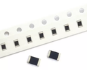 Resistencia 56K 0603 SMD 100mW