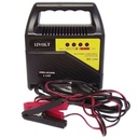 Cargador Bateria 6V-12V DC NO AUTOMATICO