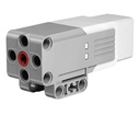 Servomotor mediano 45503 para Mindstorm EV3