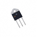 Triac BTA41600B 600V 41A, ORIGINAL