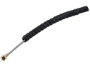 Antena LoRa GSM 915MHz 2dBi. IPX/UF.L hembra