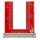 Tarjeta GPIO Cobbler Plus V2 “U”