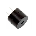 Buzzer zumbador pasivo. 3-12VDC