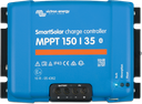 SmartSolar MPPT 150/35 Victron Energy