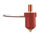 Bloque Calefactor Cerámico original Creality K1 / K1 Max