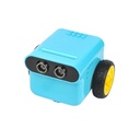Robot de codificación TPBot. Para micro:bit®