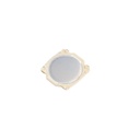 Interruptor Táctil SMD 7.0x7.5mm 12V 50mA