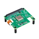Raspberry AI HAT+ (13T)