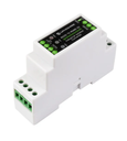 Convertidor RS232 a RS485 con Aislamiento Digital