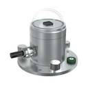 Sensor de radiación solar fotoeléctrico. Modbus-RTU 485. RENKE