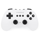 Control remoto joystick Bluetooth. Makeblock