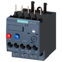 Relé Térmico de sobrecarga 1,1...1,6 A SIEMENS