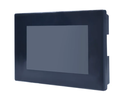 Pantalla táctil de la serie inteligente Nextion de 5.0”. Con carcasa