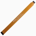 Cable adaptador DSI FPC para display. Para Raspberry Pi. 200mm