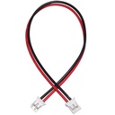 Cable conector de 2 pines PH2.0mm a PH2.0mm. Para micro:bit®