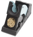 Soporte para cautin Weller