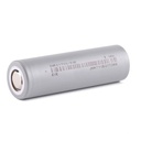 Batería de litio INR21700. 3.7V 5000mA