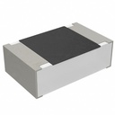 Resistencia SMD 5.6K OHM 5% 1/8W 0805