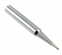Punta para cautin Weller WP25 WP35 SP40 WELLER