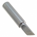 Punta de cautin Hakko original para 900M, 907, 913, FX-600, FX-8801