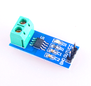 Sensor de Corriente 20A