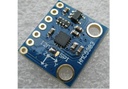 Magnetómetro GY-281