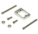 Soporte para motor TT