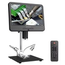 Microscopio digital AD210 260X. Andonstar