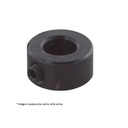 Anillo de acero limitador para eje de 12mm