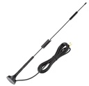 Antena GSM 5dBi