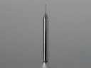 Broca de carburo 0.5mm