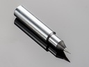 Punta para soldar Hakko T18-S4