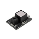 Módulo LiDAR de punto único miniaturizado TFS20-L