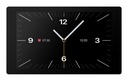 Pantalla HMI Nextion Edge 4.3 pulgadas
