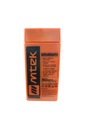 Batería sellada 4V 4.5A MTEK