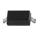 Diodo Schottky 40V 1A  SOD-123