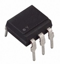 Optoacoplador 4N26