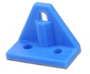 Soporte angular L2