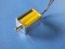 Solenoide 3V