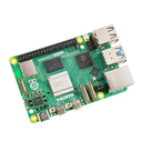 Tarjeta Raspberry Pi5 16GB