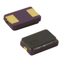Cristal 12 MHz superficial 8PF