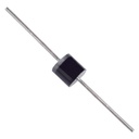 Diodo 800V 6A