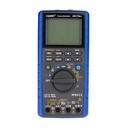 Generador de señales HPC79A+. Owon