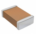 Capacitor cerámico 1uF 25V encapsulado 0603