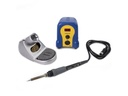 Estación de soldadura 100W Hakko