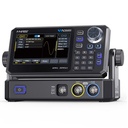 Generador de funciones. FNIRSI® TSG6020