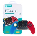 Control inalámbrico Joystick:bit V2. Para micro:bit®