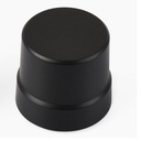 Antena de posicionamiento activo de hélice cuadrifilar multi-GNSS GNSS L1+L2+L5. Q39