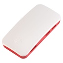 Caja oficial para Raspberry Pi Zero