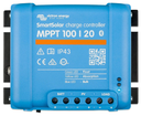 SmartSolar MPPT 100/20 48V Victron Energy